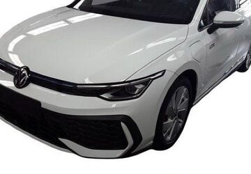 VW Golf 19.980 km 33.980 &euro; Olpe 57462