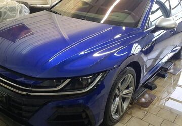 VW Arteon 52.674 km 36.915 &euro; Hagen 58091