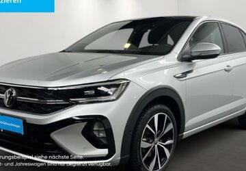 VW Taigo 14.037 km 22.990 &euro; Hagen 58089