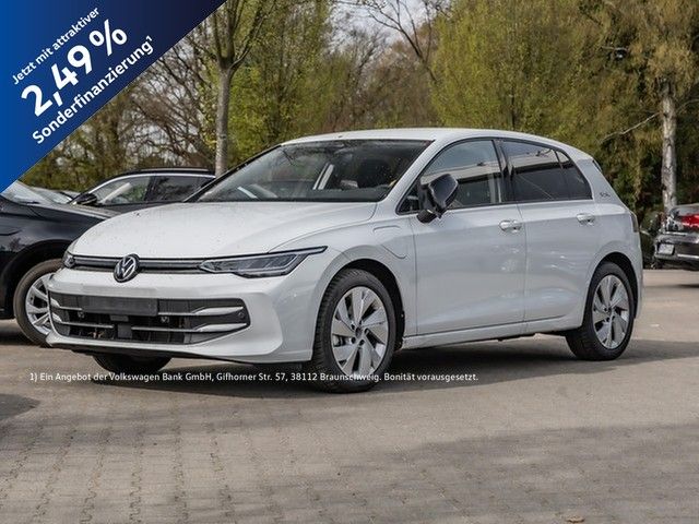 VW Golf 7.620 km 29.698 &euro; Schwerte 58239
