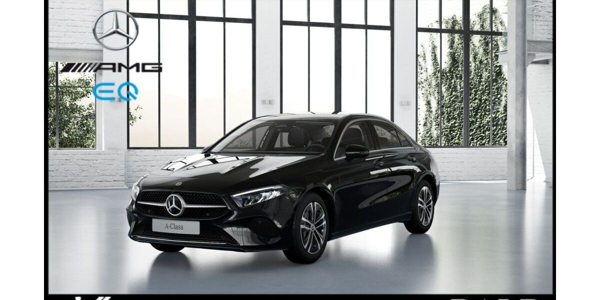 Mercedes-Benz A 180 23.487 km 29.690 &euro; Plettenberg 58840