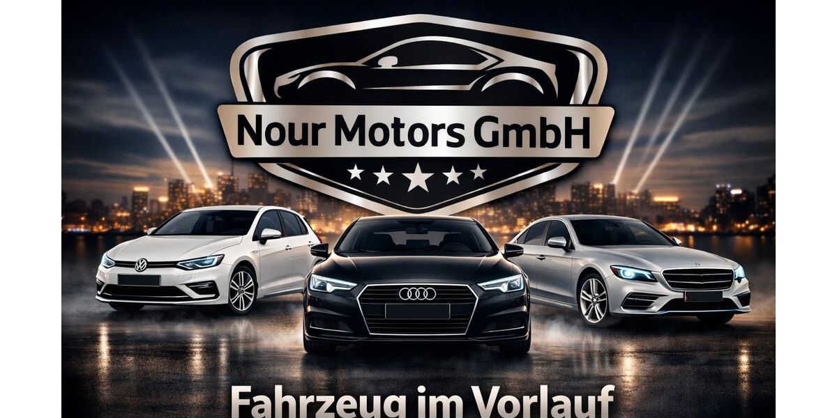 Ford Focus 122.231 km 12.300 &euro; Iserlohn 58638