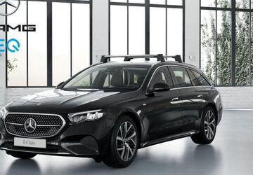 Mercedes-Benz E 300 10.430 km 46.880 &euro; Hagen 58135