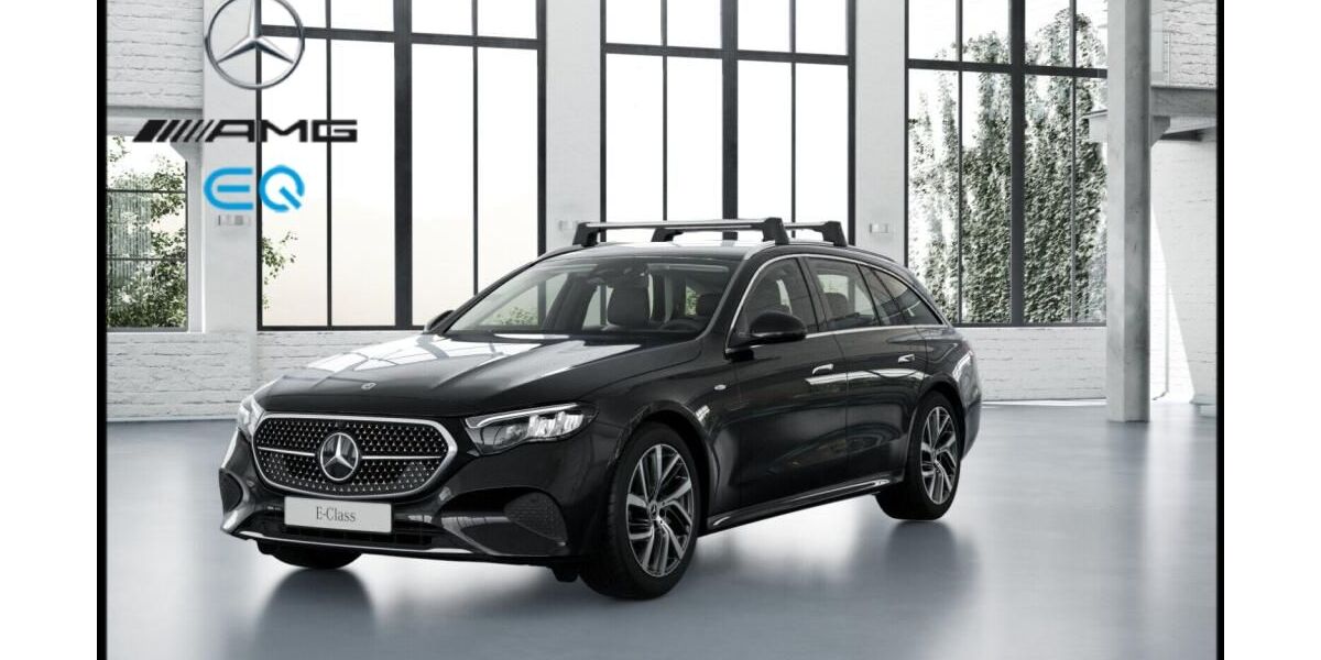 Mercedes-Benz E 300 10.430 km 46.880 &euro; Hagen 58135