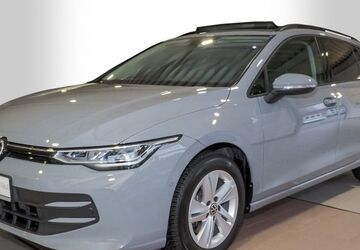 VW Golf 38.896 km 28.950 &euro; Schwerte 58239