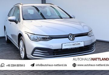 VW Golf 99.910 km 17.950 &euro; Schwerte 58239