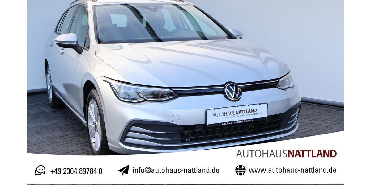 VW Golf 99.910 km 17.950 &euro; Schwerte 58239
