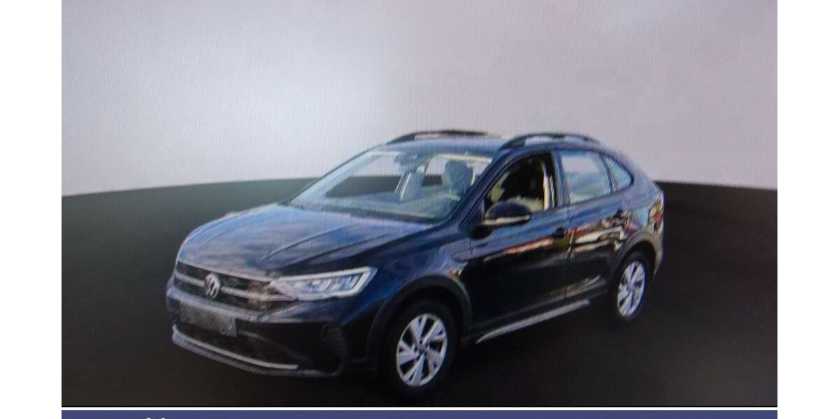 VW Taigo 36.300 km 16.650 &euro; Hagen 58089