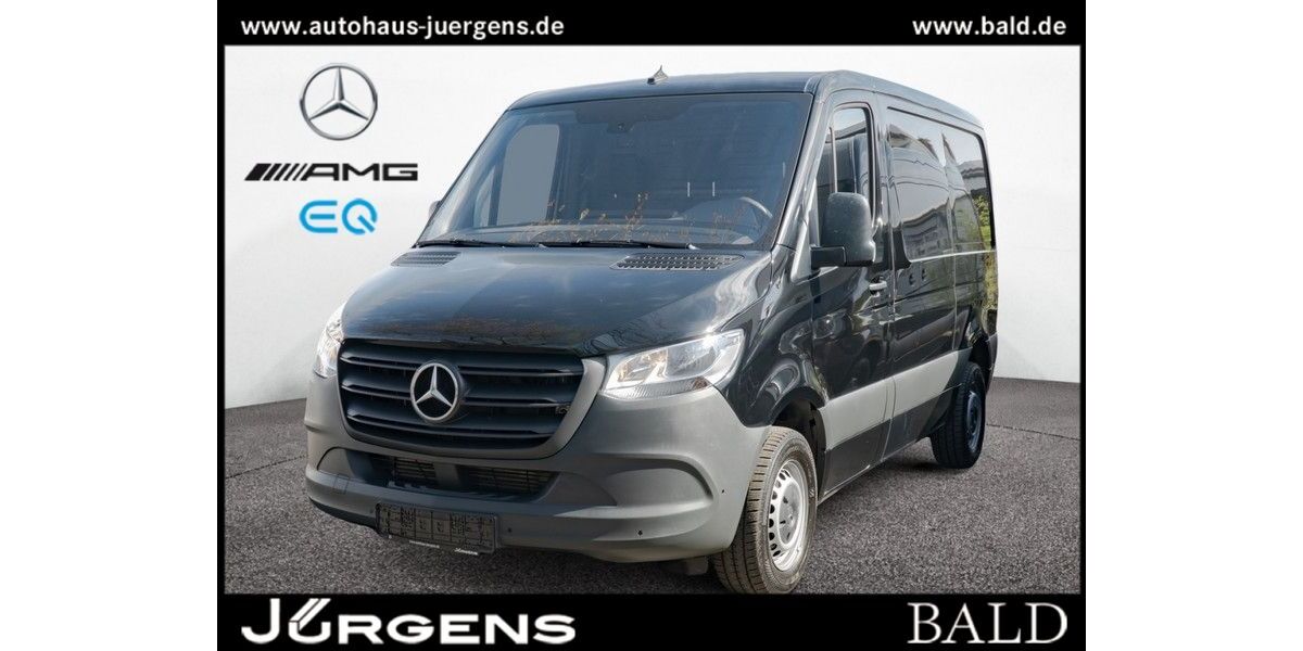 Mercedes-Benz Sprinter 29.039 km 26.894 &euro; Hagen 58135