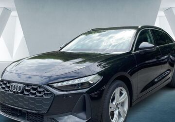 Audi A5 2.500 km 41.650 &euro; Gummersbach 51645