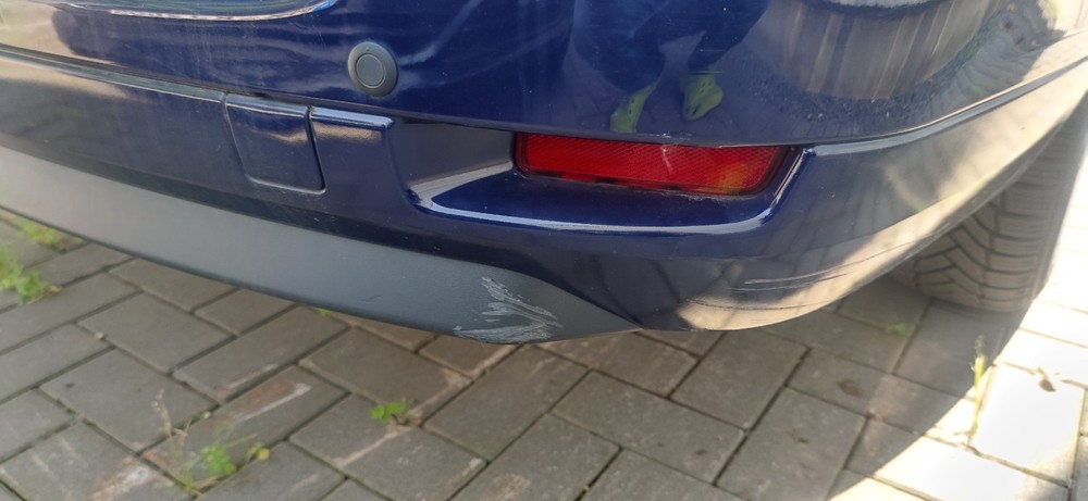 Dacia Logan MCV 70.682 km 4.500 &euro; Lüdenscheid 58507