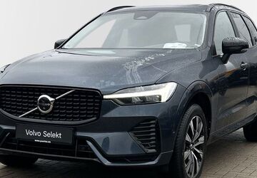 Volvo XC60 80.600 km 36.890 &euro; Iserlohn 58640