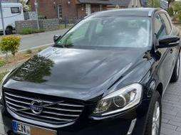 Volvo XC60 196.500 km 10.500 &euro; Breckerfeld, Hansestadt 58339