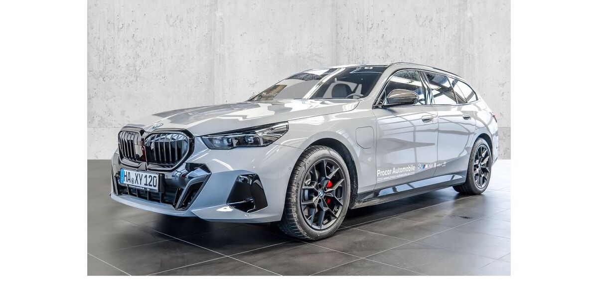 BMW 530 7.900 km 80.990 &euro; Hagen 58119