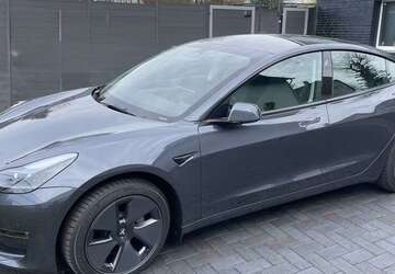 Tesla Model 3 13.484 km 35.900 &euro; Lüdenscheid, Stadt 58511