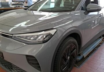 VW ID.4 29.998 km 33.975 &euro; Hagen 58091