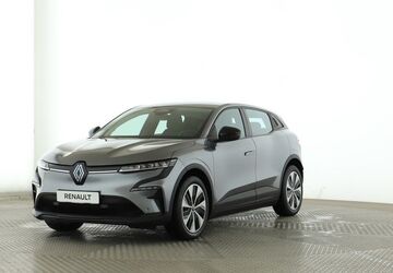 Renault Megane E-TECH 23.173 km 24.890 &euro; Wenden 57482
