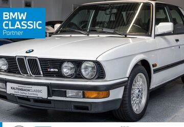 BMW M5 323.443 km 47.890 &euro; Meinerzhagen 58540