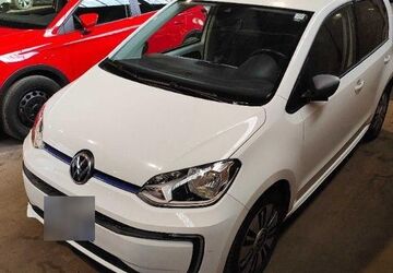 VW up! 14.937 km 14.040 &euro; Hagen 58091