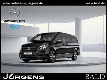 Gebrauchte Mercedes-Benz Vito