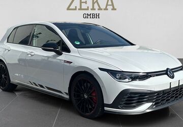 VW Golf 39.913 km 33.900 &euro; Lindlar 51789