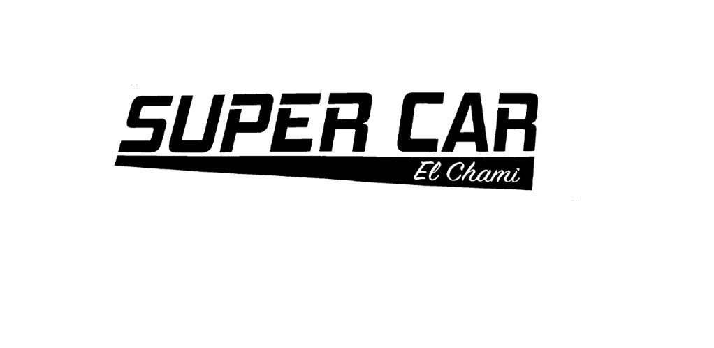 Opel Corsa 38.000 km 16.500 &euro; Plettenberg 58840