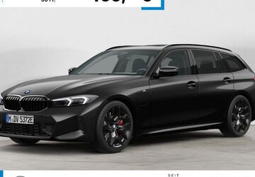 BMW 330 11.312 km 48.490 &euro; Meinerzhagen 58540