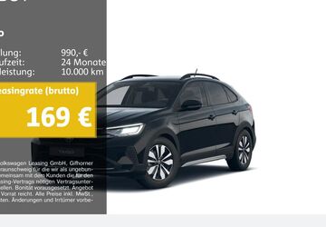 VW Taigo 26.704 km 19.640 &euro; Plettenberg 58840