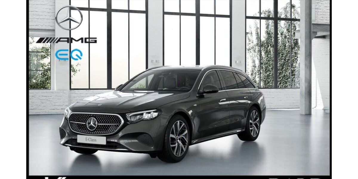 Mercedes-Benz E 300 9.946 km 51.790 &euro; Plettenberg 58840