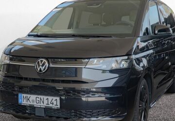 VW T7 Multivan 19.950 km 58.950 &euro; Iserlohn 58636