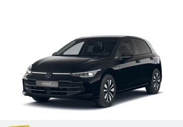 VW Golf 25.422 km 27.490 &euro; Lüdenscheid 58507