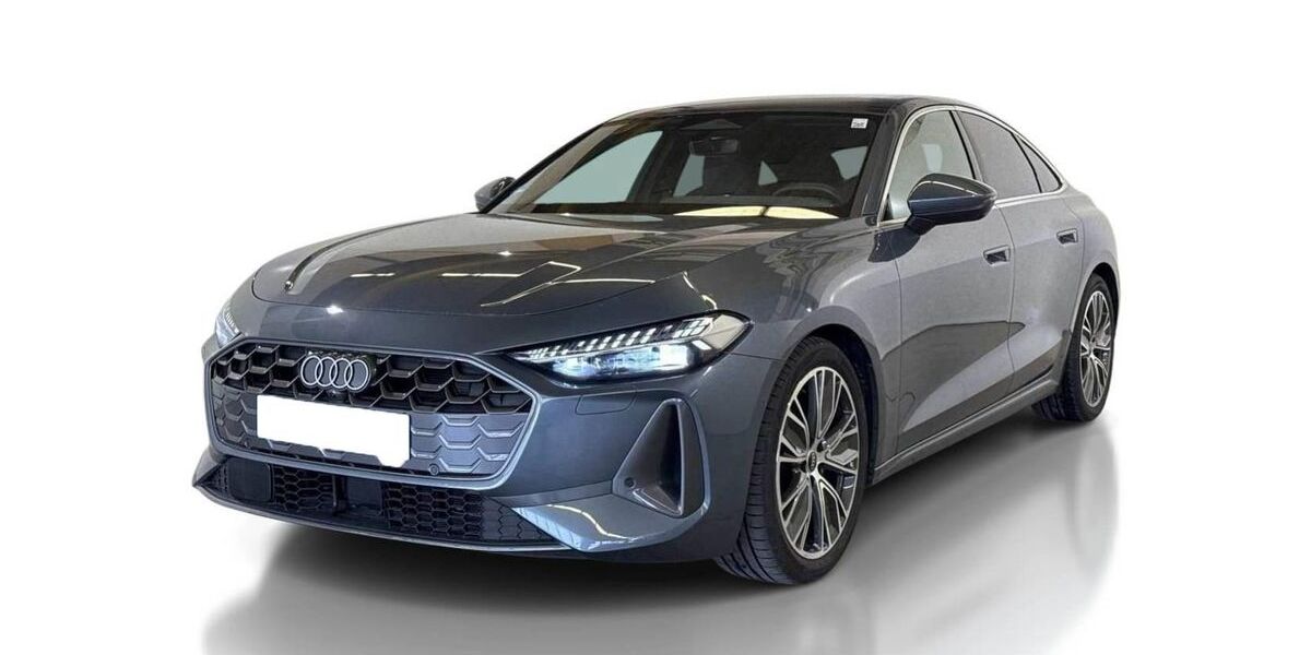 Audi A5 4.709 km 51.765 &euro; Hagen 58091