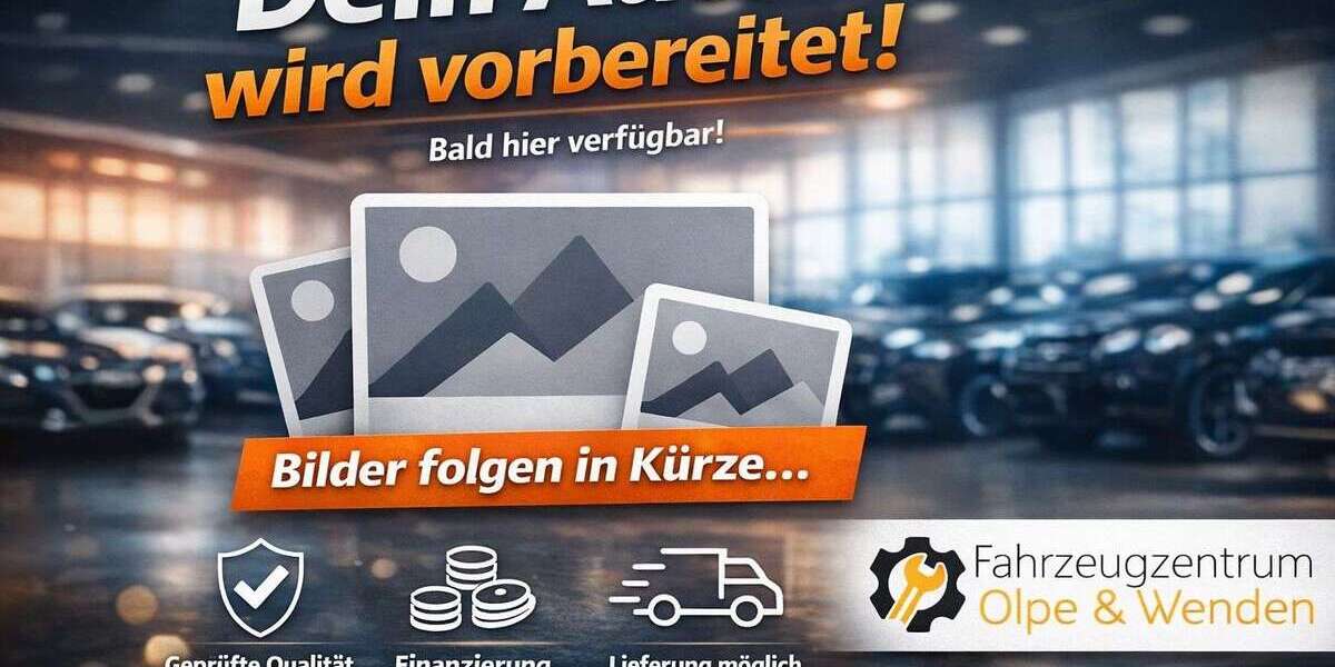 Renault ZOE 36.991 km 15.290 &euro; Olpe 57462