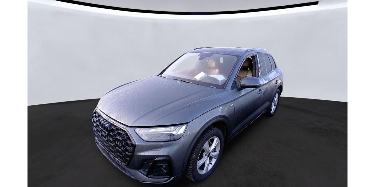 Audi Q5 79.999 km 41.760 &euro; Hagen 58091