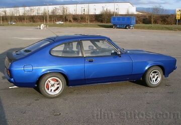 Ford B-Max 250.000 km 22.999 &euro; Lüdenscheid 58509