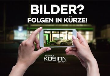 Skoda Karoq 20.631 km 36.990 &euro; Iserlohn 58642