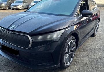 Skoda Enyaq 38.116 km 36.050 &euro; Hagen 58091