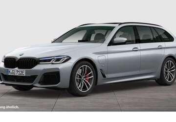 BMW 530 95.250 km 31.900 &euro; Iserlohn 58636