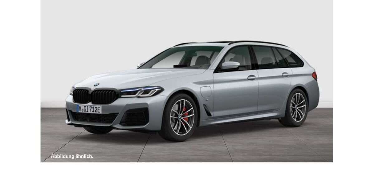 BMW 530 95.250 km 31.900 &euro; Iserlohn 58636