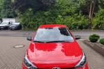 Hyundai i20 36.000 km 13.000 &euro; Gummersbach 51643