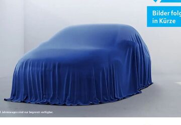 VW Passat Variant 5.999 km 61.550 &euro; Sundern 59846