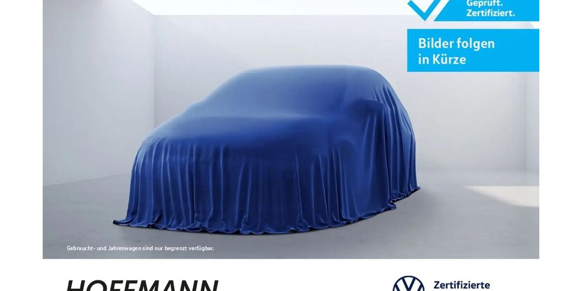 VW Passat Variant 5.999 km 61.550 &euro; Sundern 59846