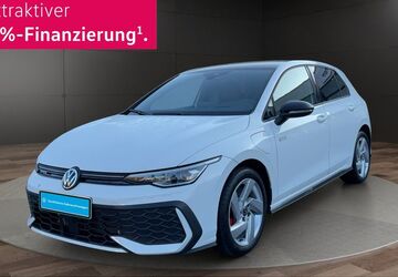 VW Golf 15.019 km 34.780 &euro; Sundern 59846