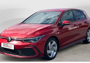 VW Golf 35.735 km 28.903 &euro; Schwelm 58332