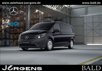 Mercedes-Benz Vito 73.532 km 23.681 &euro; Lüdenscheid 58507