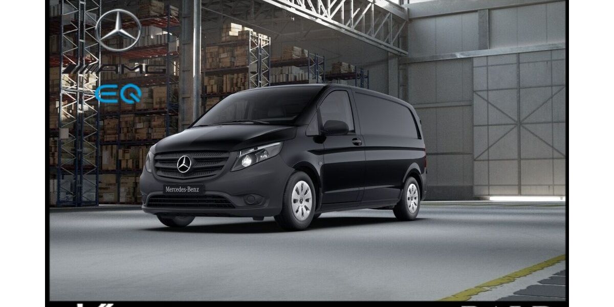 Mercedes-Benz Vito 73.532 km 23.681 &euro; Lüdenscheid 58507