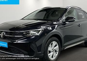 VW Taigo 32.761 km 16.990 &euro; Hagen 58089