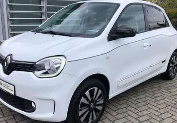 Renault Twingo 10.900 km 13.490 &euro; Hagen 58091