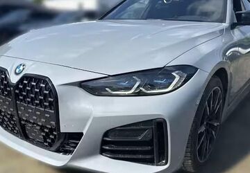 BMW M440 115.681 km 42.896 &euro; Hagen 58091