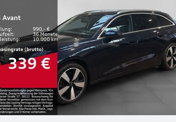 Audi A5 37.926 km 44.230 &euro; Plettenberg 58840